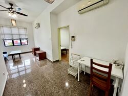 Nineteen Shelford Road (D11), Condominium #593768821